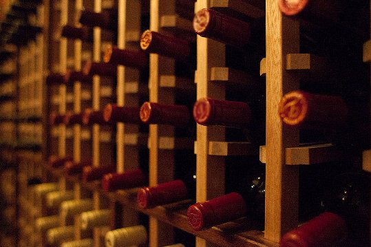 Cuba muốn trả nợ Séc bằng rượu rum